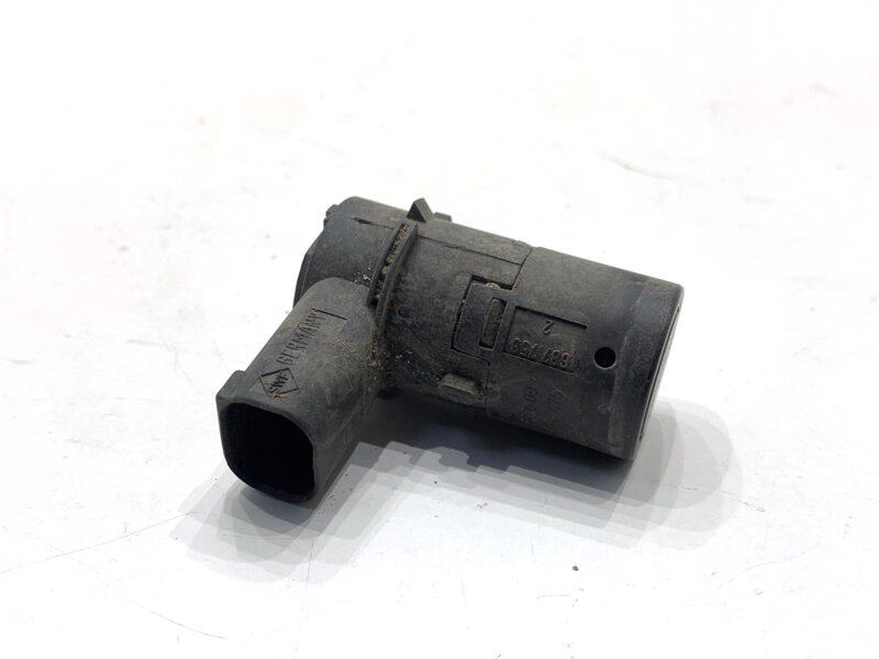 Parkovací senzor Jaguar XF I (X250) 2008 - 2015 2W93-15K859-DAW