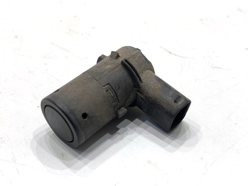 Parkovací senzor Jaguar XF I (X250) 2008 - 2015 2W93-15K859