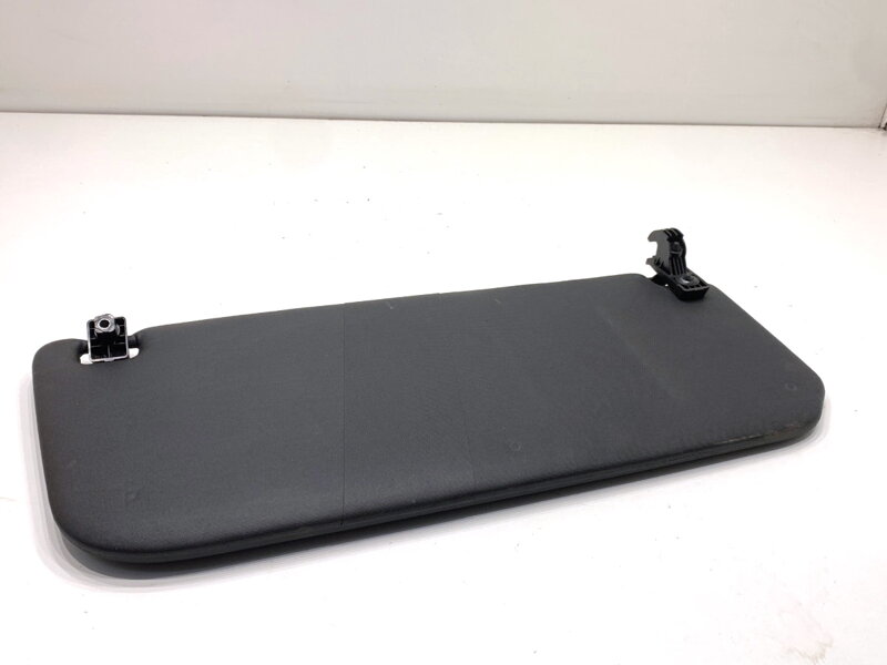 Slnečné clonítko pravé Mercedes-benz Sprinter 3 , 5-T Tourer BUS (B907) 2018 - 2022