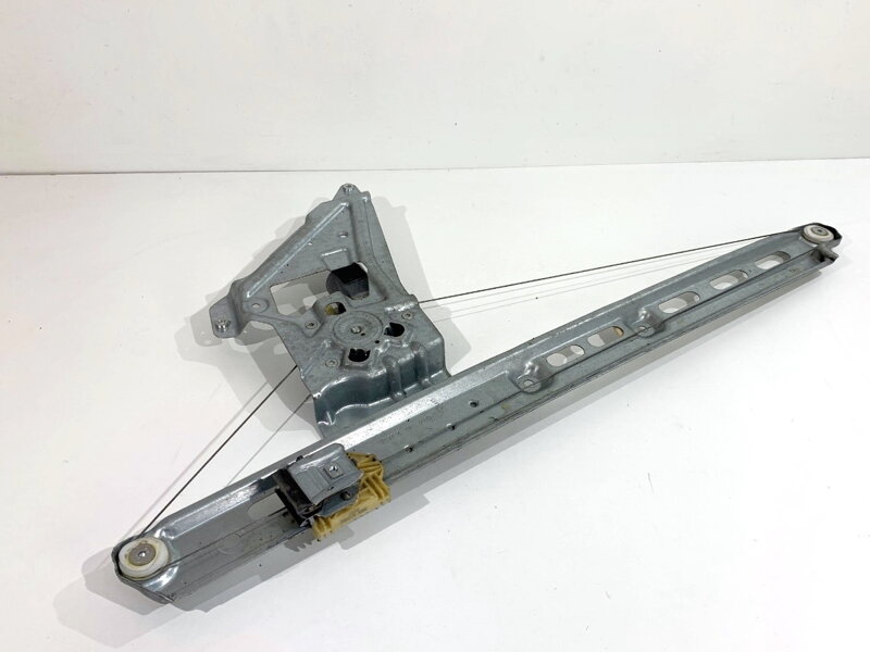 Sťahovačka okna pravá predná Mercedes-benz Sprinter 3 , 5-T Tourer BUS (B907) 2018 - 2022 A9107201100