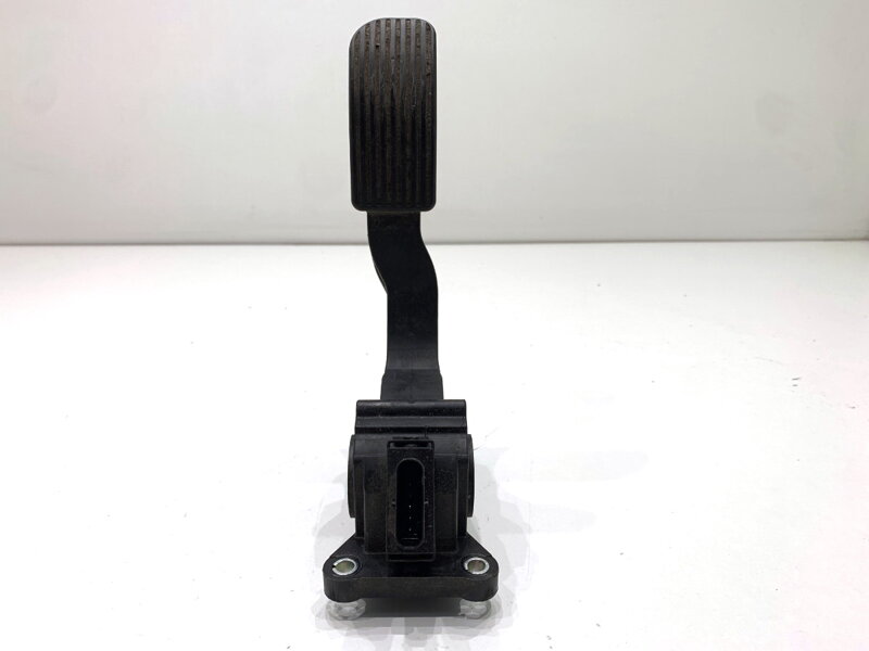 Plynový pedál Mercedes-benz Sprinter 3 , 5-T Tourer BUS (B907) 2018 - 2022 A9073010200