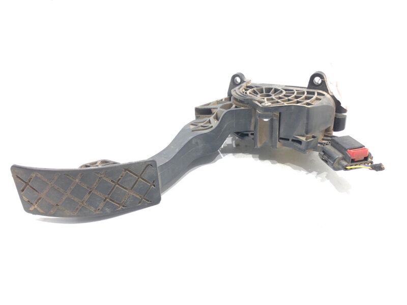 Plynový pedál Skoda Fabia III Kombi (NJ5) 2014 - 2022