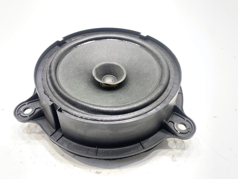 Reproduktor Nissan Qashqai III (J12) 2021 - 2022 281566RA0A