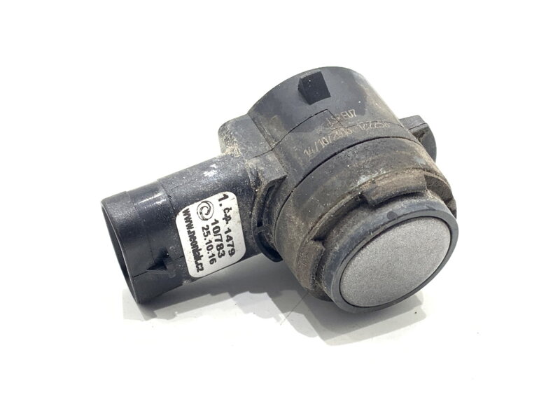 Parkovací senzor VW Golf VII (5G1, BQ1, BE1, BE2) 2012 - 2022 5Q0919275B