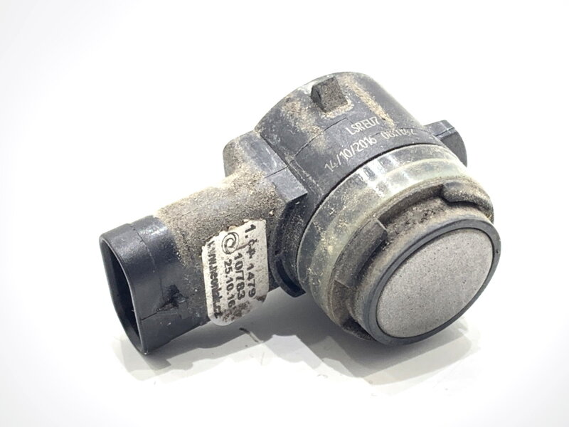 Parkovací senzor VW Golf VII (5G1, BQ1, BE1, BE2) 2012 - 2022 5Q0919275B