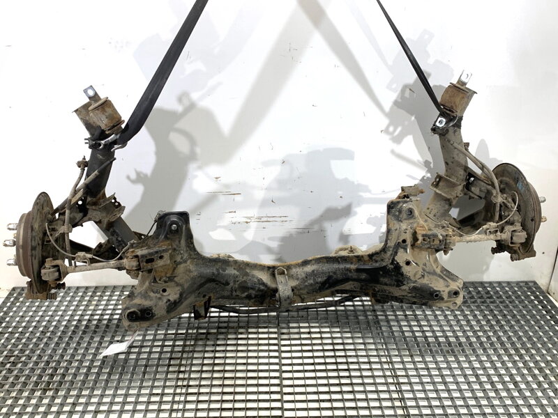 Výstuha zadná Honda Cr-v III (RE_) 2006 - 2022