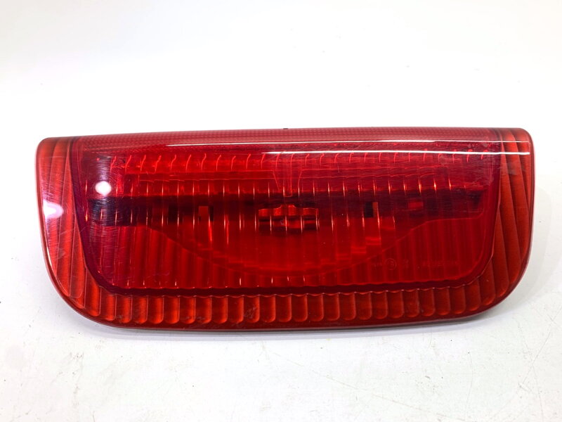 Svetlo stop Nissan Juke (F15) 2010 - 2022 26590BV80A