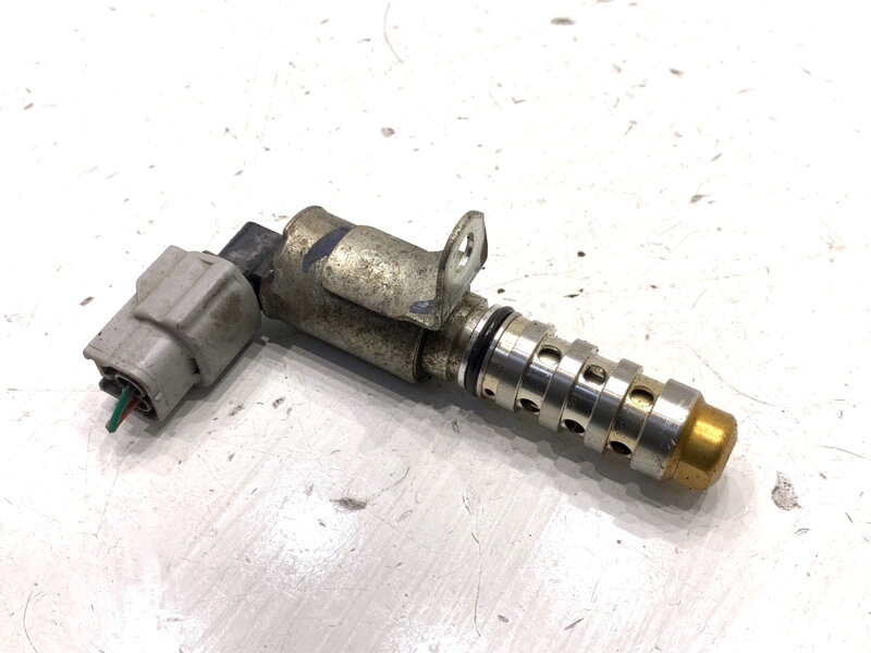 Snímač polohy hriadeľa Nissan Juke (F15) 2010 - 2022