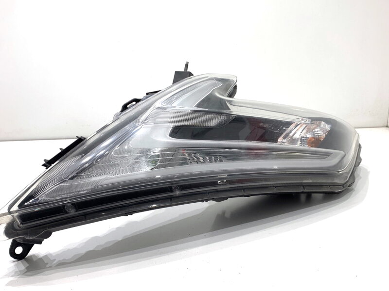 Svetlo pravé predné Nissan Juke (F15) 2010 - 2022 26120BV80D