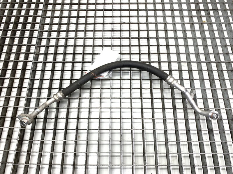 Hadica klimatizácie Nissan Juke (F15) 2010 - 2022 92480BA60C