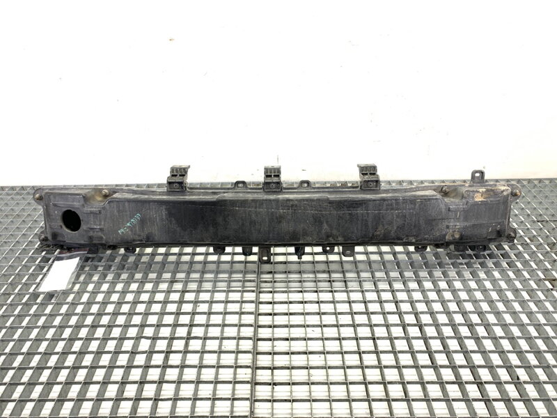 Výstuha nárazníka zadná Hyundai Tucson (TL, TLE) 2015 - 2022 86630-D7000