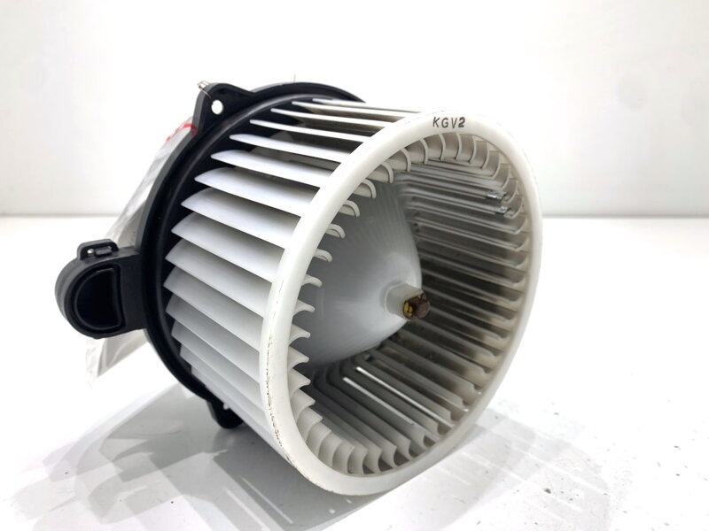 Ventilátor kúrenia Hyundai Tucson (TL, TLE) 2015 - 2022 D316NFFAA