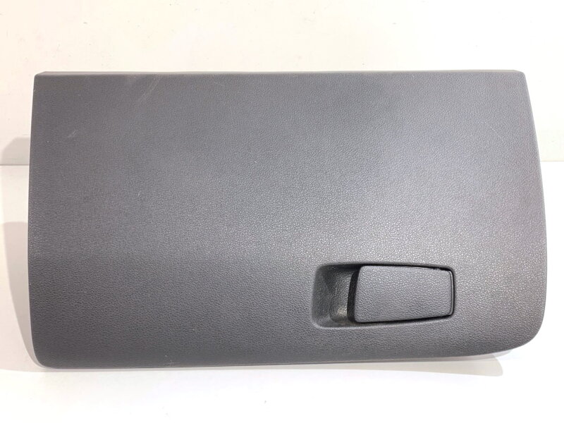 Odkladacia schránka spolujazdca Hyundai Tucson (TL, TLE) 2015 - 2022 84510-D7000