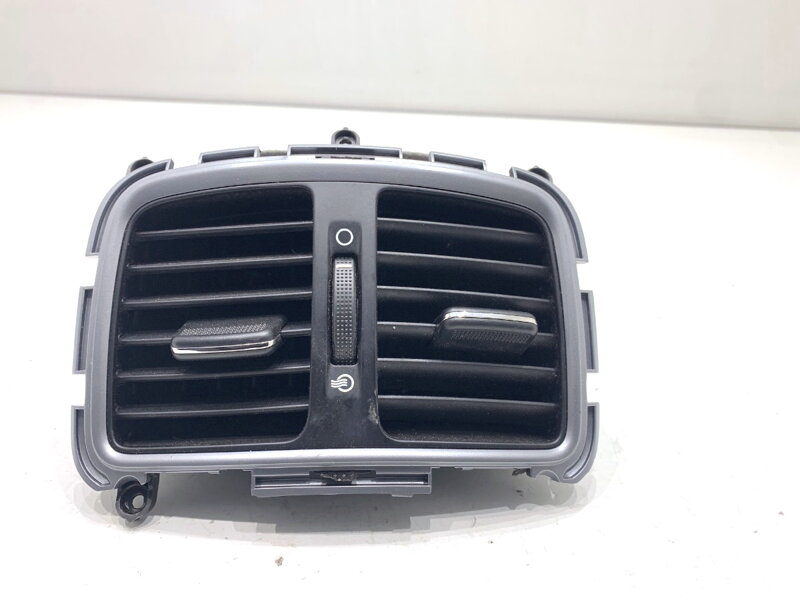 Mriežka ventilácie zadná Hyundai Tucson (TL, TLE) 2015 - 2022 97040-D7000