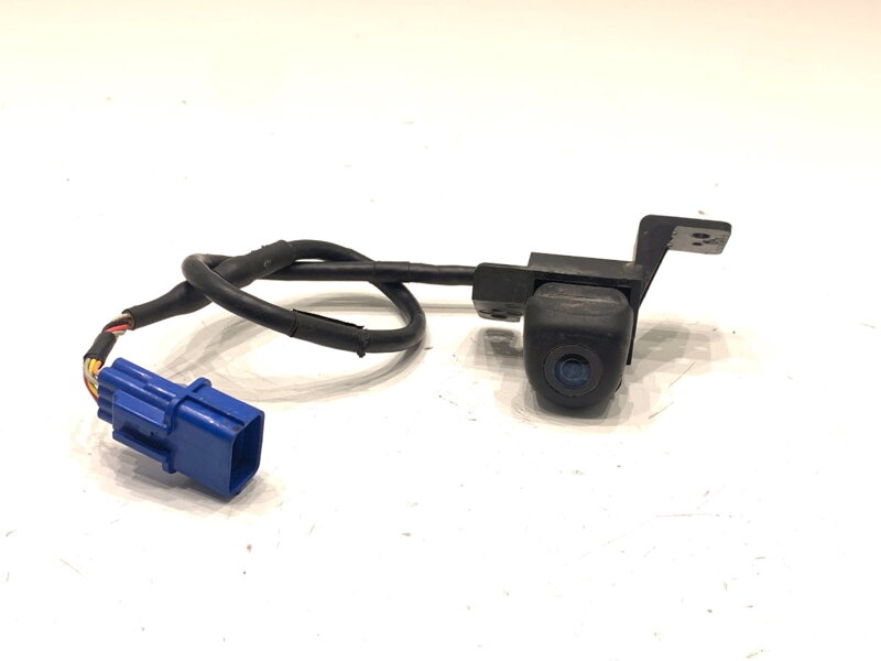 Kamera Hyundai Tucson (TL, TLE) 2015 - 2022 95760D3600