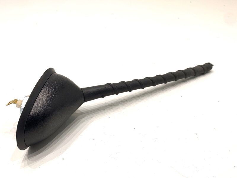 Anténa Hyundai Tucson (TL, TLE) 2015 - 2022 96200-D3000