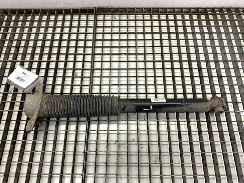 Tlmič ľavý zadný Hyundai Tucson (TL, TLE) 2015 - 2022 55300-D7000