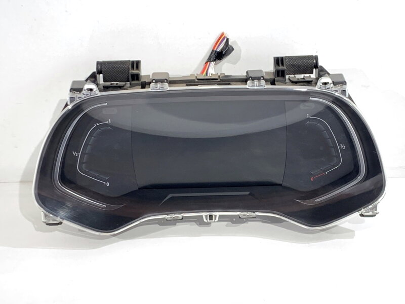 Tachometer budíky Renault Arkana I (LCM_) 2019 - 2022 248097450R