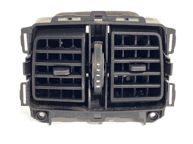 Mriežka ventilácie zadná Renault Arkana I (LCM_) 2019 - 2022