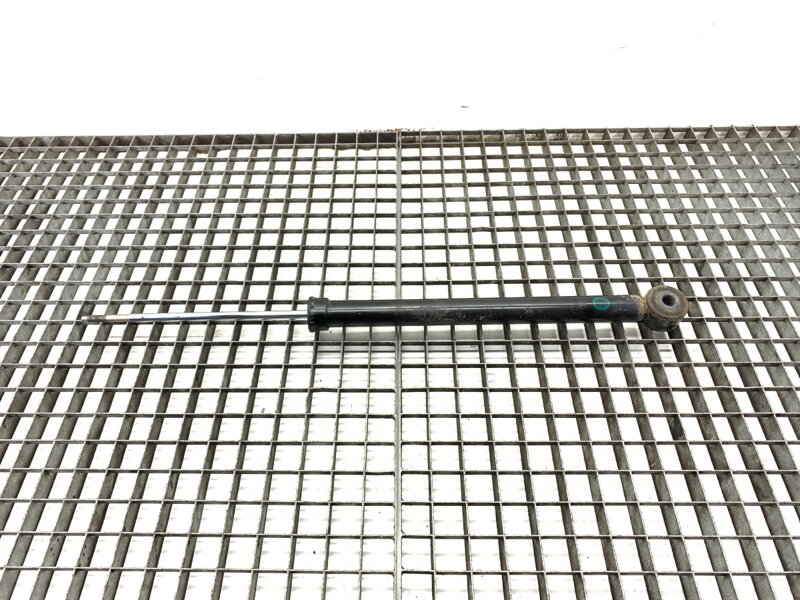 Tlmič ľavý zadný Renault Arkana I (LCM_) 2019 - 2022 56210-0741R