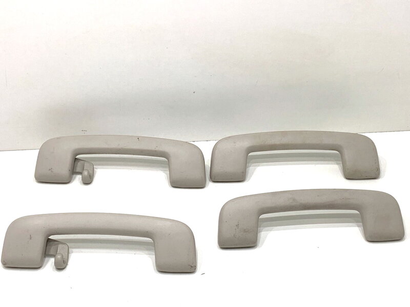 Madlá stropnice sada Renault Arkana I (LCM_) 2019 - 2022