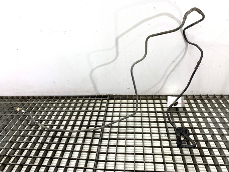 Kábel palivový Renault Arkana I (LCM_) 2019 - 2022 164466460R