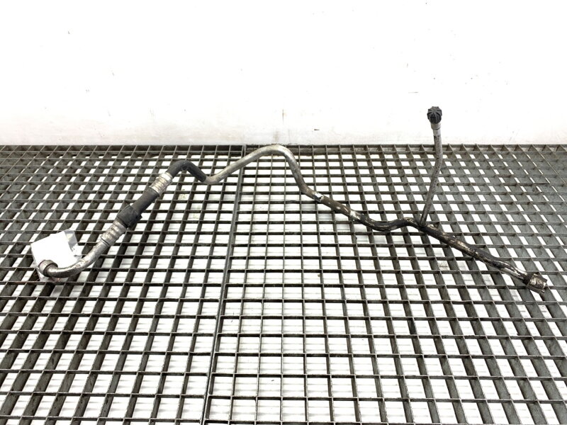 Hadica klimatizácie Porsche Panamera (970) 2009 - 2017