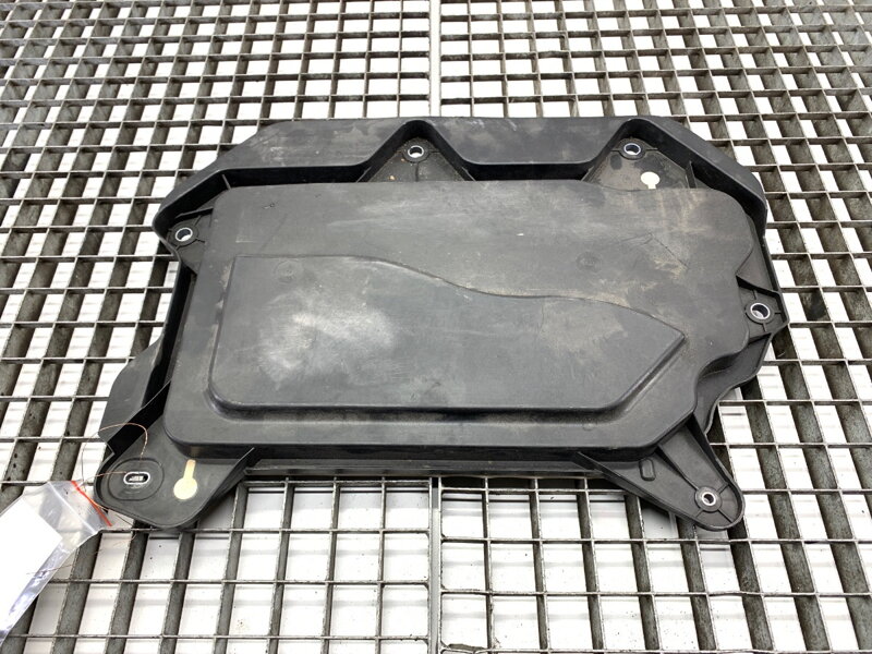 Kryt akumulátora Renault Arkana I (LCM_) 2019 - 2022 244974022R