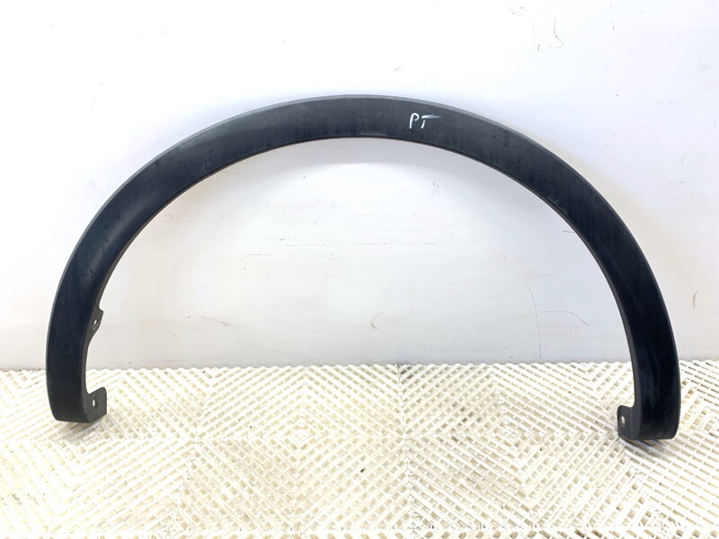 Lišta blatníka zadná pravá Renault Arkana I (LCM_) 2019 - 2022 788743561R