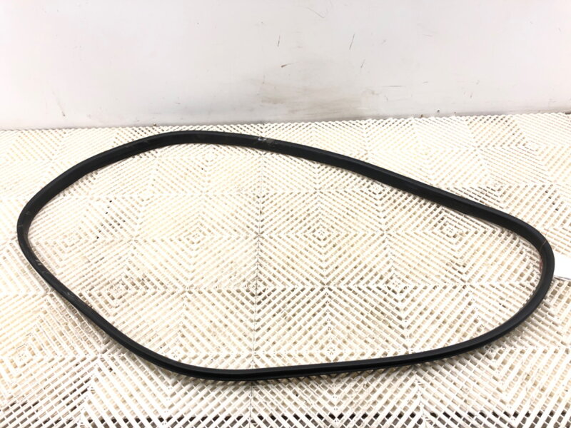 Tesnenie dverí predné ľavé Renault Arkana I (LCM_) 2019 - 2022