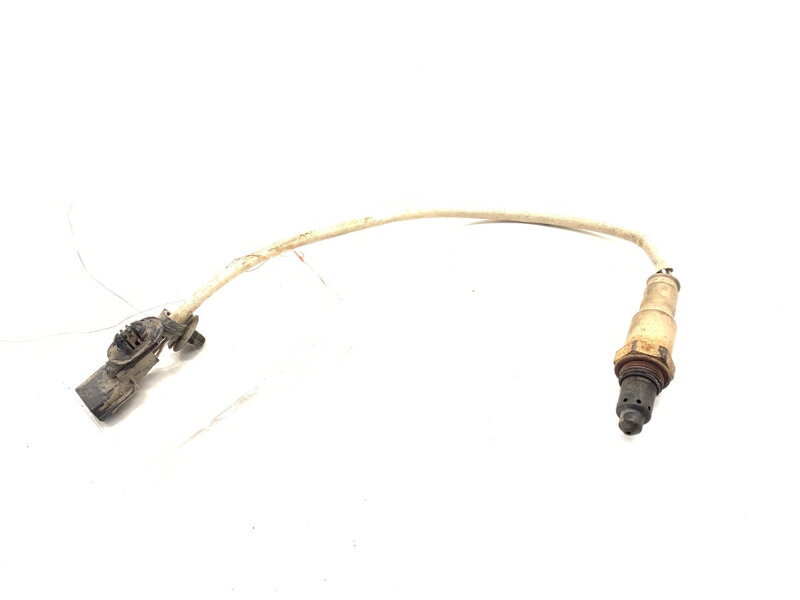 Sonda lambda zadná Renault Arkana I (LCM_) 2019 - 2022