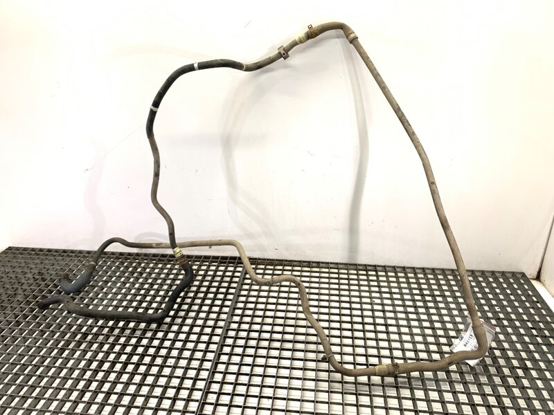 Potrubie vody Renault Arkana I (LCM_) 2019 - 2022 295M19340R