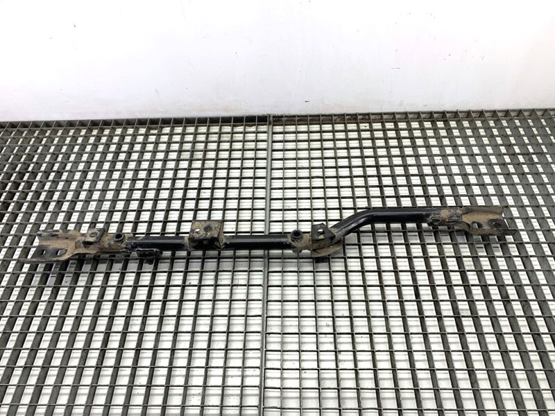 Uchytenie držiak baterky Renault Arkana I (LCM_) 2019 - 2022