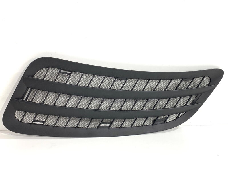 Mriežka vstupu vzduchu Mercedes-benz Sprinter 3 , 5-T Tourer BUS (B907) 2018 - 2022 A9108360000