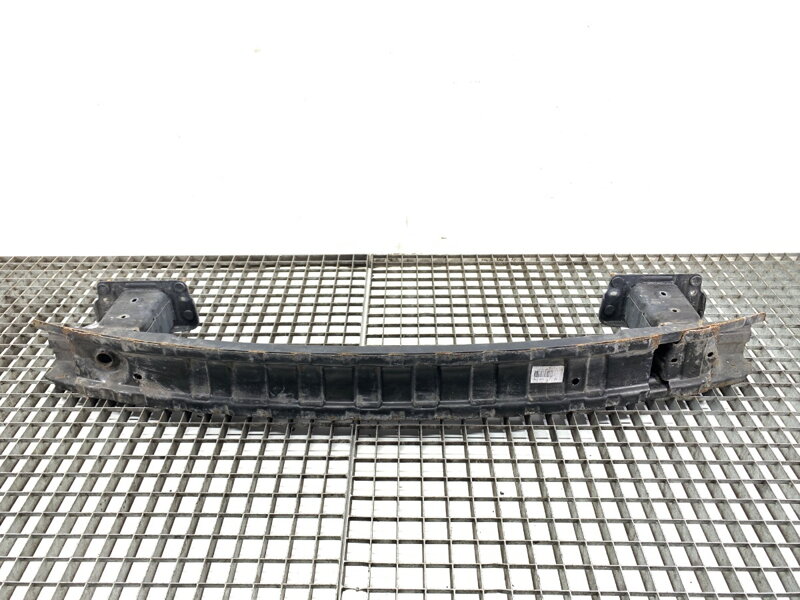 Výstuha nárazníka zadná Mercedes-benz CLA Coupe (C117) 2013 - 2019