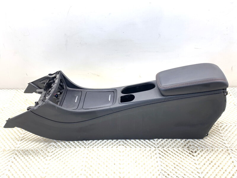 Tunel stredový Mercedes-benz CLA Coupe (C117) 2013 - 2019 A1766807400