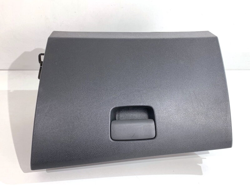 Odkladacia schránka spolujazdca Mercedes-benz CLA Coupe (C117) 2013 - 2019 1766800091