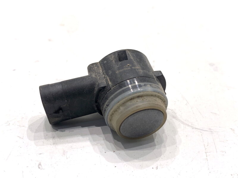 Parkovací senzor Mercedes-benz CLA Coupe (C117) 2013 - 2019 A0009059300