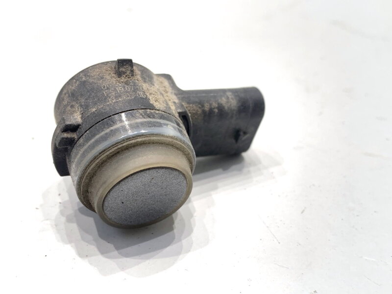 Parkovací senzor Mercedes-benz CLA Coupe (C117) 2013 - 2019 A0009059300