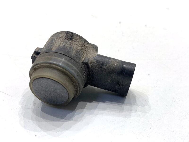 Parkovací senzor Mercedes-benz CLA Coupe (C117) 2013 - 2019 A0009059300