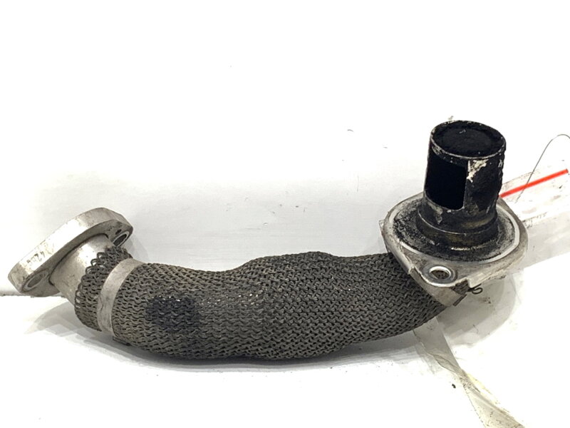 Hadica EGR Audi Q8 (4MN) 2018 - 2022 059131530T