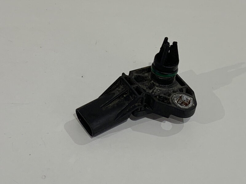 MAP senzor Audi Q8 (4MN) 2018 - 2022 06E906051T