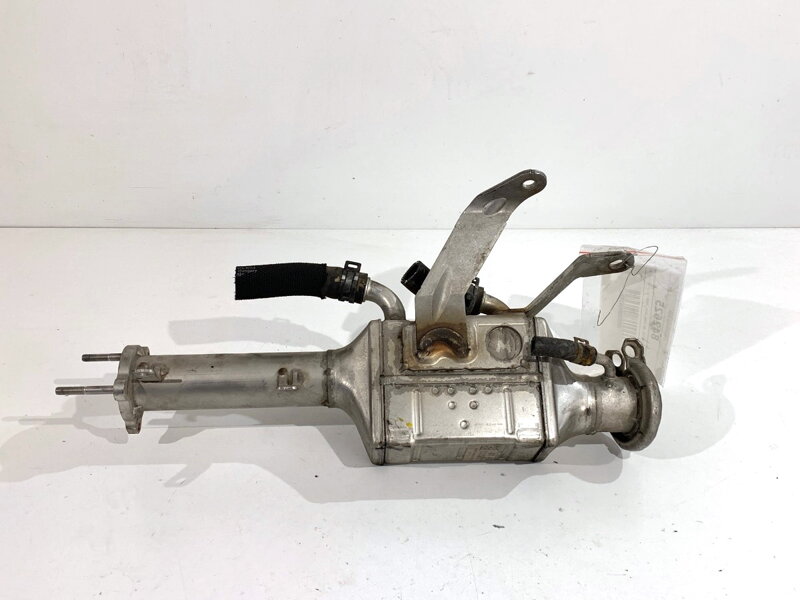 Chladič EGR Audi Q8 (4MN) 2018 - 2022 059131508BP