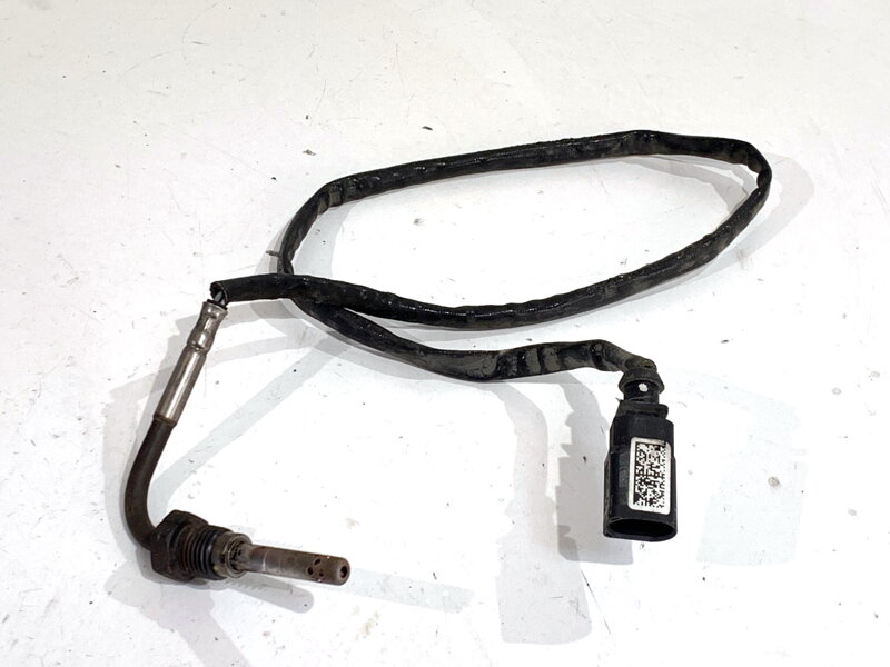 Snímač teploty spalín Audi Q8 (4MN) 2018 - 2022 059906088DS