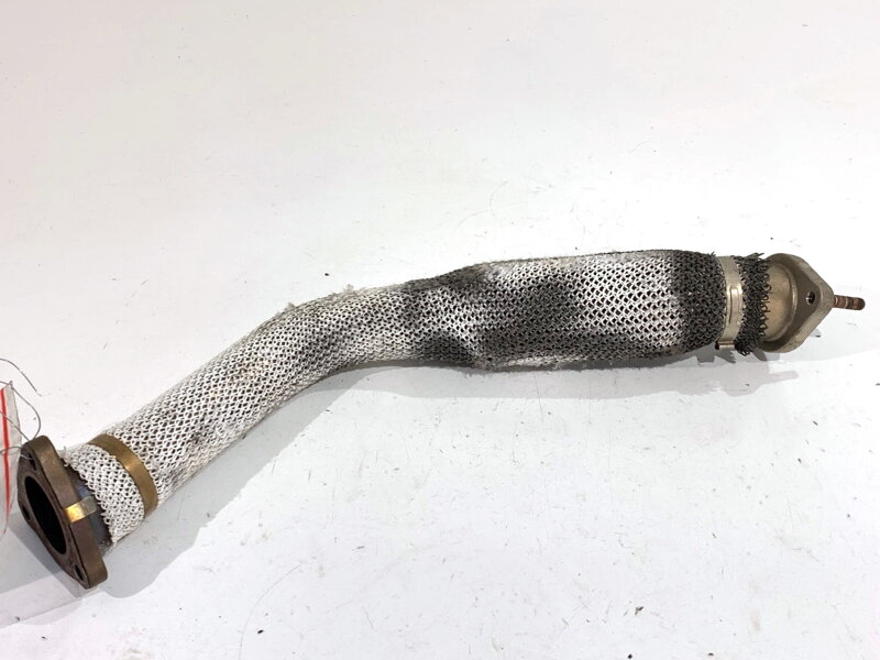 Hadica EGR Audi Q8 (4MN) 2018 - 2022 059131525