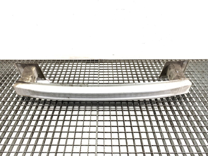 Výstuha nárazníka zadná Skoda Fabia III (NJ3) 2014 - 2022 6V6807305