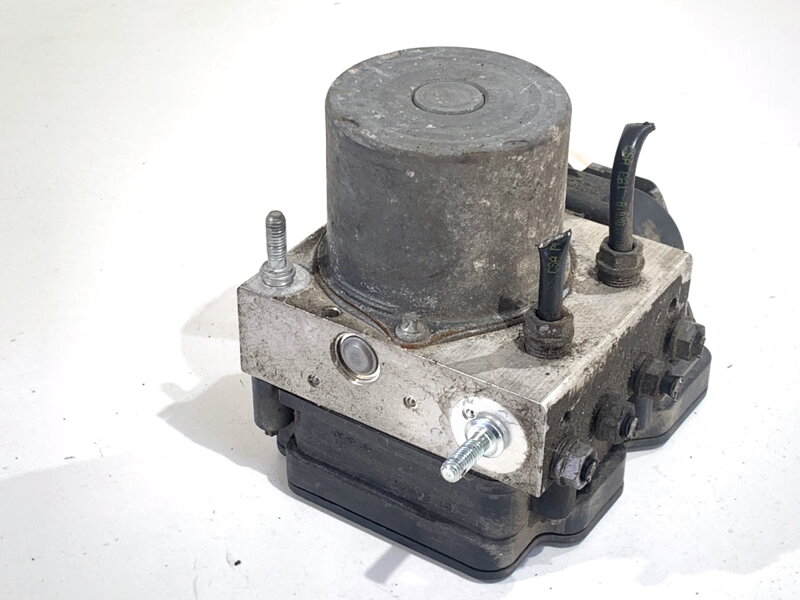 Čerpadlo Skoda Fabia III (NJ3) 2014 - 2022 6C0614517R