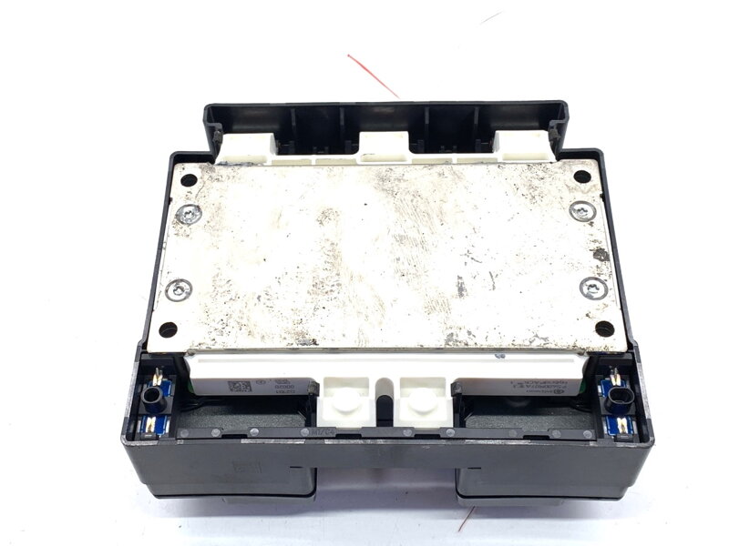 Modul riadiaca jednotka Renault Arkana I (LCM_) 2019 - 2022 292A60352R