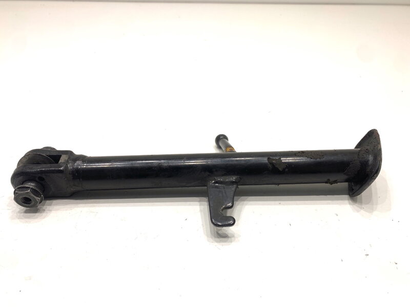 Pätka / stojan bočná Honda CB650RA