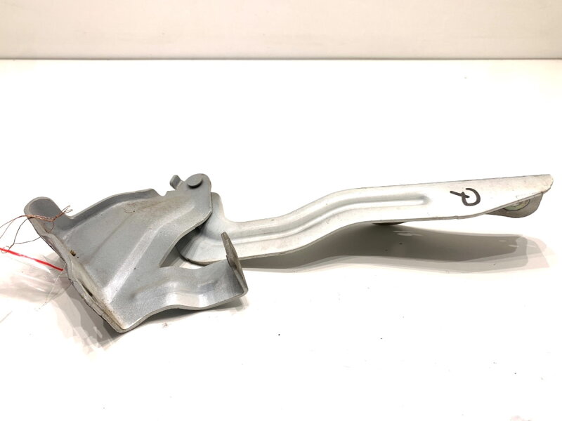 Pánt kapoty pravý predný Nissan Qashqai II SUV (J11, J11_) 2013 - 2022